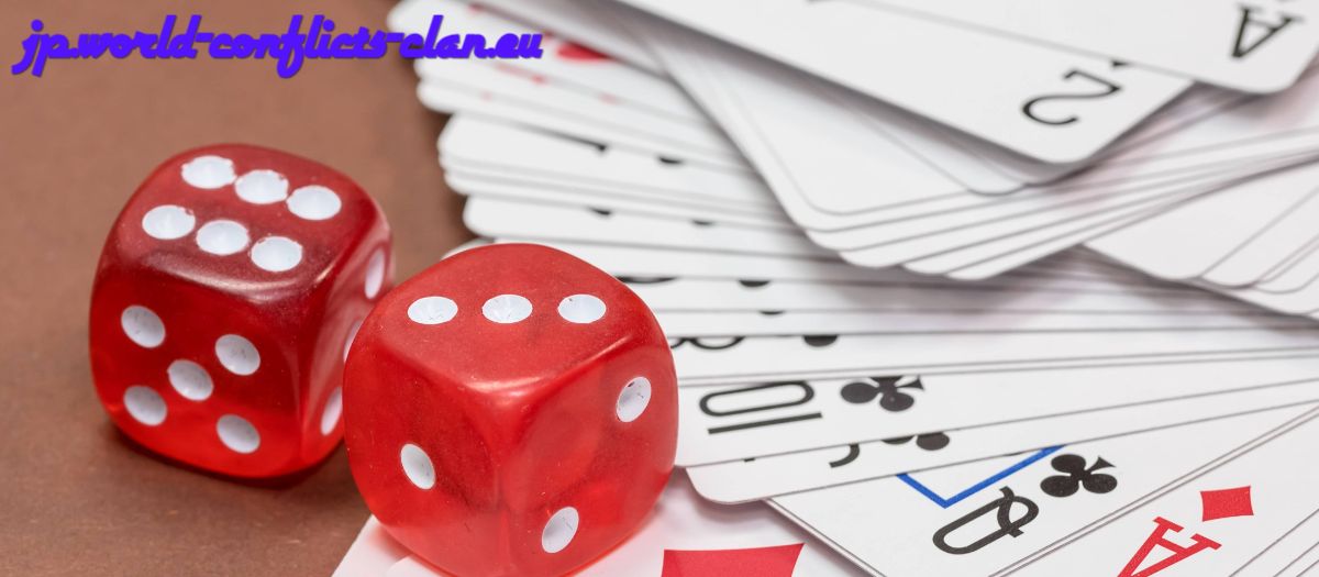 jp.world-conflicts-clan.eu